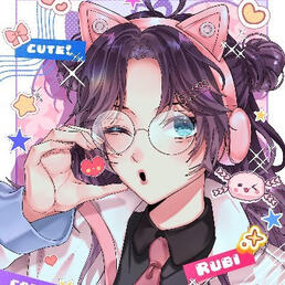Rubi