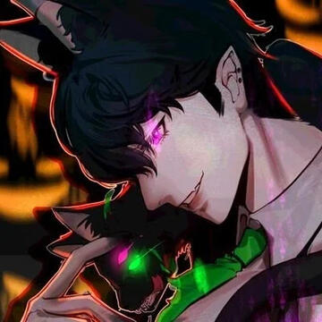 Nick Nocturne