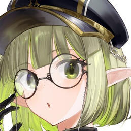 Alfhilde