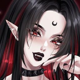 Vampykinz